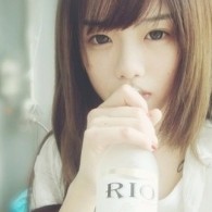 49494949쿪Ӿ