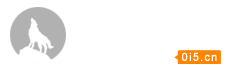 덯g_噙虓୷