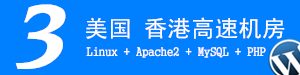 ୎ቒ뽾๠䡎鎏救㼀